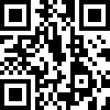 https://tl.abna24.com/xkvLt