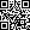 https://tl.abna24.com/x8ZGX