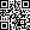 https://tl.abna24.com/x9h4B