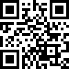 https://tl.abna24.com/xkXct