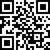 https://tl.abna24.com/xkn3c