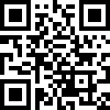 https://tl.abna24.com/xfxfG