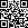 https://tl.abna24.com/xkFhS