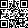 https://tl.abna24.com/xkYzj
