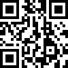 https://tl.abna24.com/xcPvj