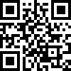 https://tl.abna24.com/xkxzb