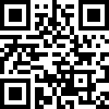 https://tl.abna24.com/xkDXj