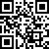 https://tl.abna24.com/x9TT9