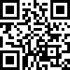 https://tl.abna24.com/x9VdC