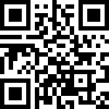 https://tl.abna24.com/xkKrB