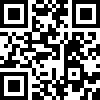 https://tl.abna24.com/x95xd