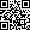https://tl.abna24.com/xkPhw