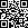 https://tl.abna24.com/xbsK3