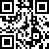 https://tl.abna24.com/x9msm