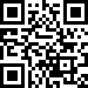 https://tl.abna24.com/xksMy