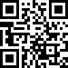 https://tl.abna24.com/xb3TS