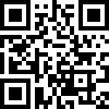 https://tl.abna24.com/xkwGR