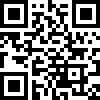 https://tl.abna24.com/xfFXC