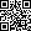 https://tl.abna24.com/xkf5J