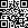 https://tl.abna24.com/x9Kpb
