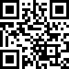 https://tl.abna24.com/xbgNB