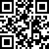 https://tl.abna24.com/xkCDT