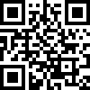 https://tl.abna24.com/xkF8J