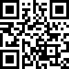 https://tl.abna24.com/xkVZP
