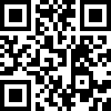https://tl.abna24.com/xkQy6