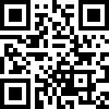 https://tl.abna24.com/xbwDG