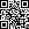 https://tl.abna24.com/xcLq9