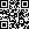 https://tl.abna24.com/xjLX4