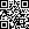 https://tl.abna24.com/x8YxL