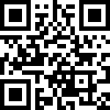 https://tl.abna24.com/xjZRX