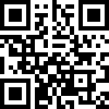 https://tl.abna24.com/xkJDP