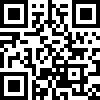 https://tl.abna24.com/xkX7H
