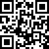 https://tl.abna24.com/xkGfZ