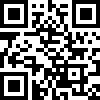 https://tl.abna24.com/xkFh9