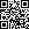 https://tl.abna24.com/xkVm5