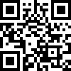 https://tl.abna24.com/xcT38