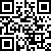 https://tl.abna24.com/xdnJD