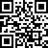 https://tl.abna24.com/xkLYJ