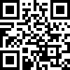 https://tl.abna24.com/xm2pL