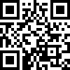 https://tl.abna24.com/xkT5z