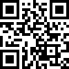 https://tl.abna24.com/xkPhC