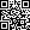 https://tl.abna24.com/x9674
