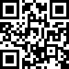 https://tl.abna24.com/xkGTY