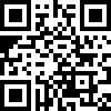 https://tl.abna24.com/xfPvt