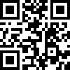 https://tl.abna24.com/xfCdb