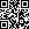 https://tl.abna24.com/xkqyz